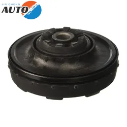 22802090 Brand New Front Suspension-Strut Mount for Chevrolet Opel Insignia Sedan Saloon 2008-2014