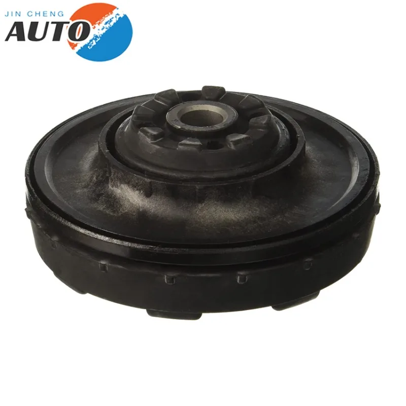 22802090   Zupełnie nowe mocowanie amortyzatora przedniego do Chevroleta Opel Insignia Sedan Sedan Sedan 2008-2014