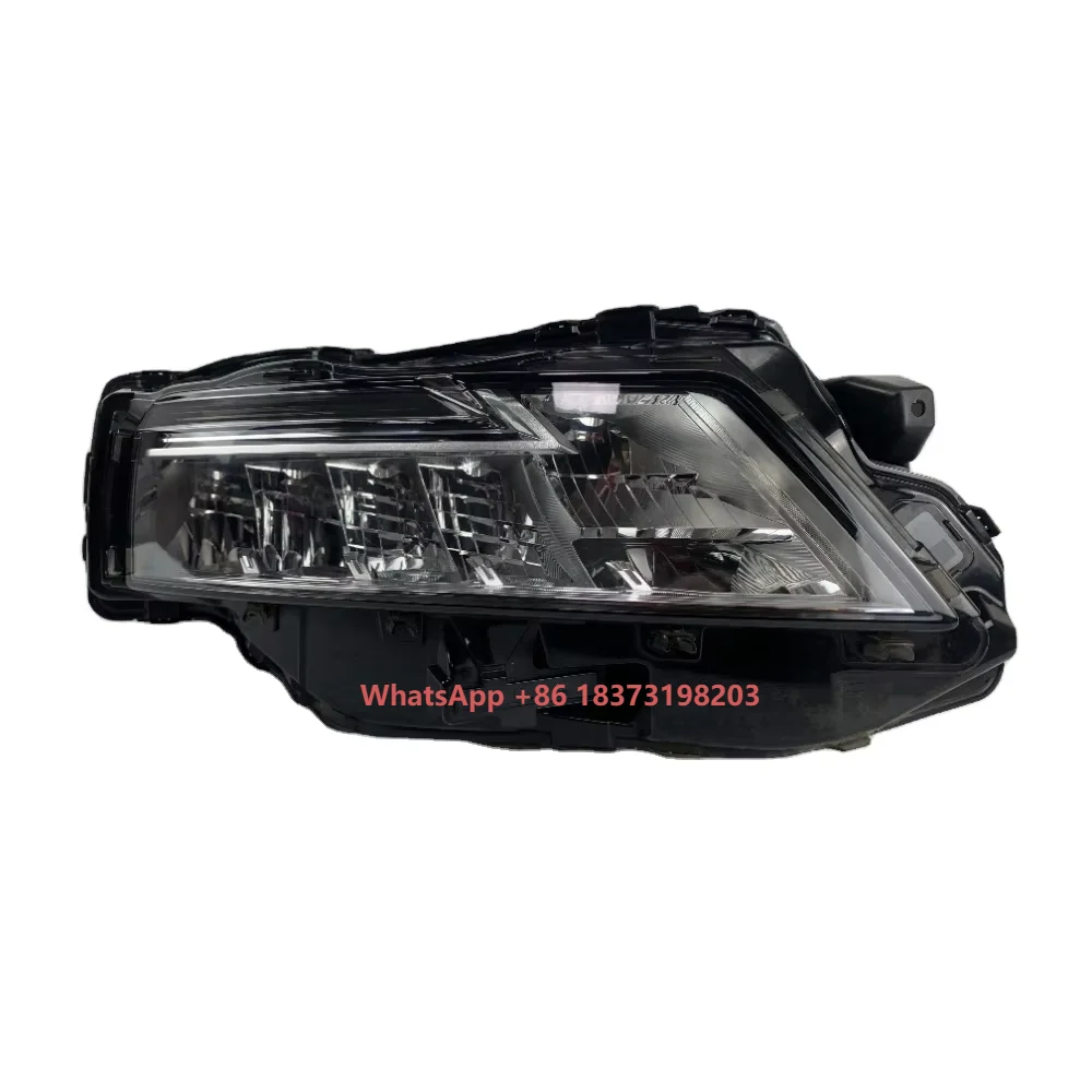 

High Quality Original LED Headlights Assembly for Nissan Rogue 2022-2023 X-TRAIL