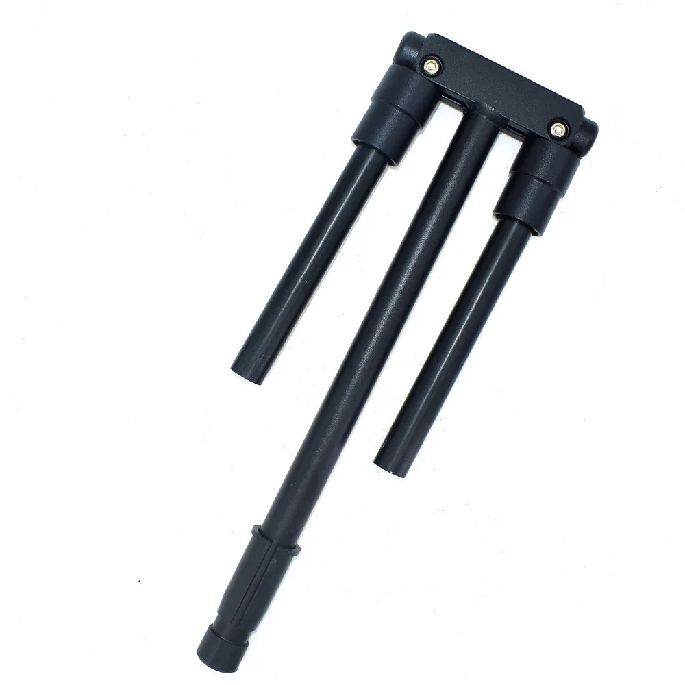 Folding handle for SPEEDWAY MINI4 electric scooter RUIMA MINI4 scooter Front handle folding lever parts KUGOO M4/M4 PRO