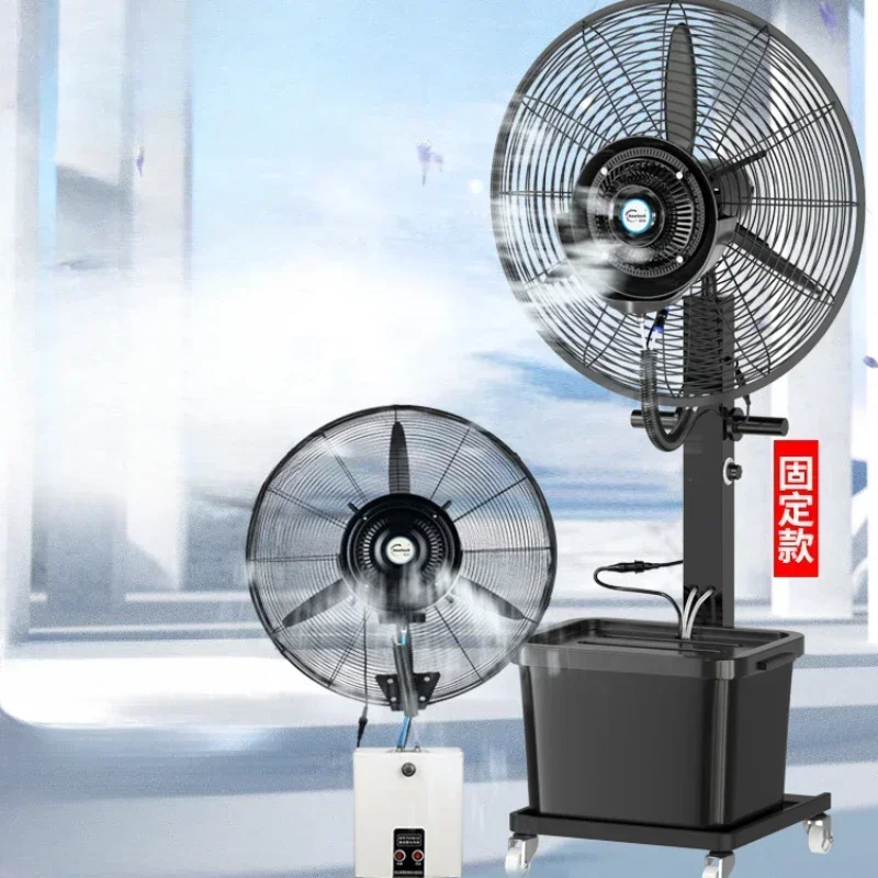 Hot sales The best-selling vertical T-shirt hair oil dryer and heated hair dryer in hair salons are