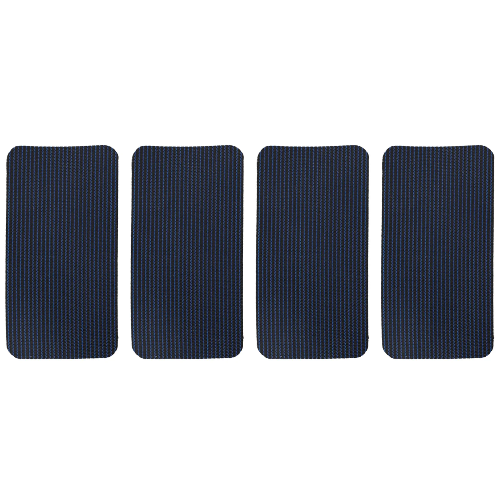 

Pool Safety Maintenance Patch Repair Kit Pool Maintenance Supplies Versatile Repair Application For Mesh Repairs