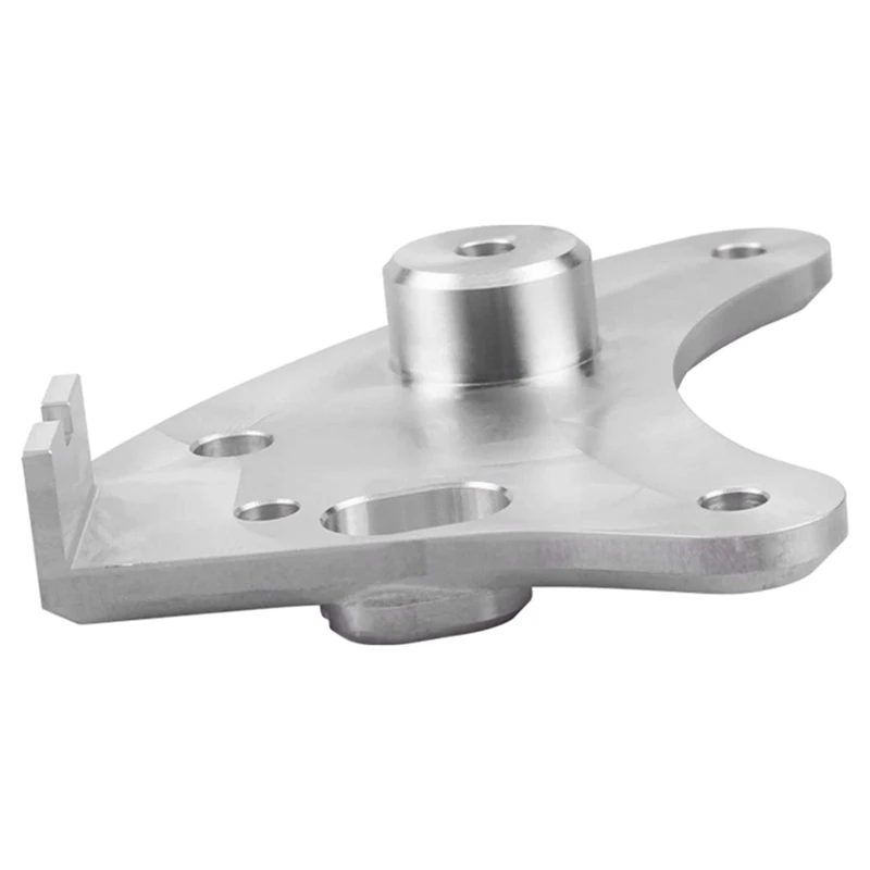 Shift Arm Base Shif-Ter Bracket Fit For Can-Am Renegade Outlander Gen 2 Billet 707000971