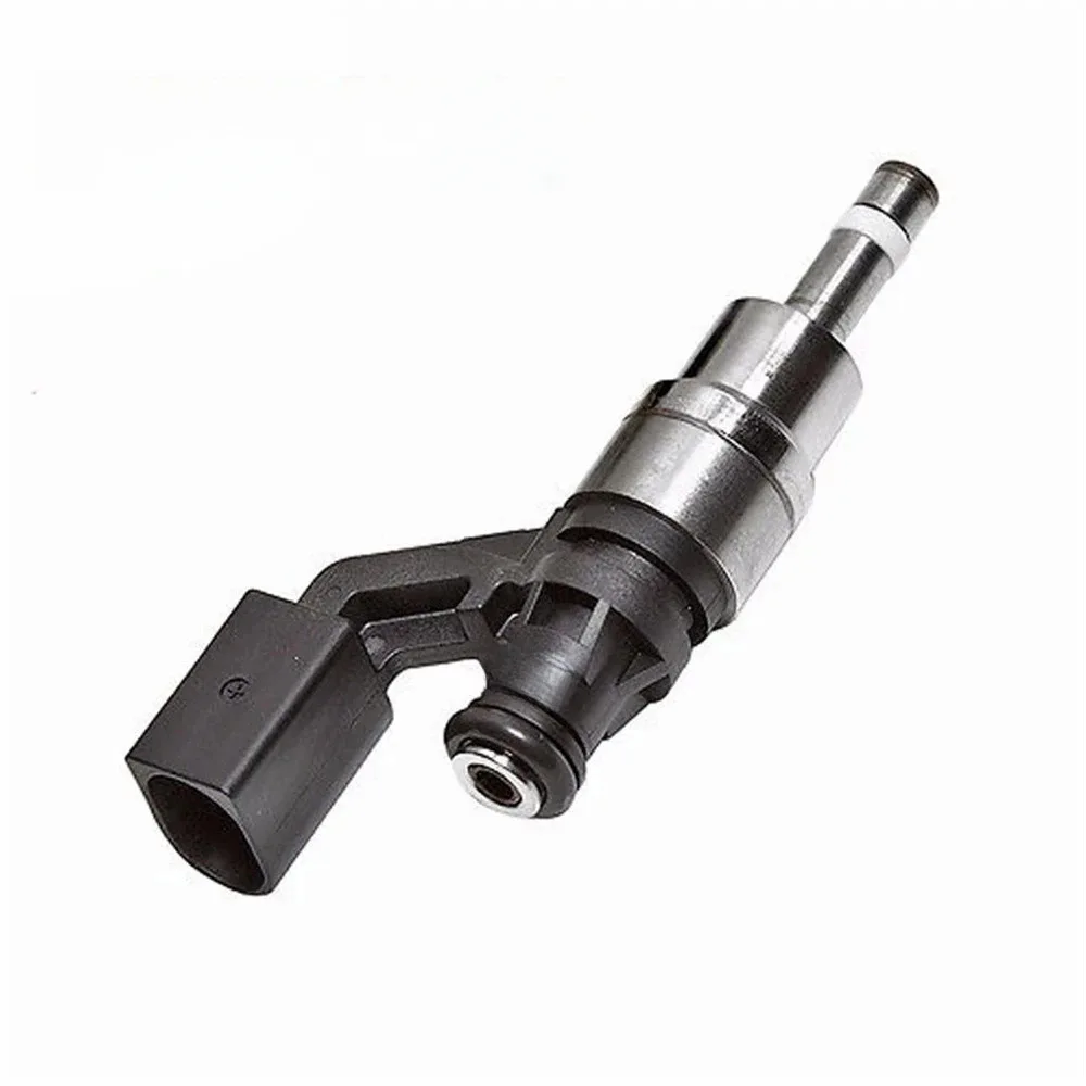車用インジェクター03C906036A /E/F/M/K/N フォルクスワーゲン、アウディ、ゴルフ1.6Tに適合