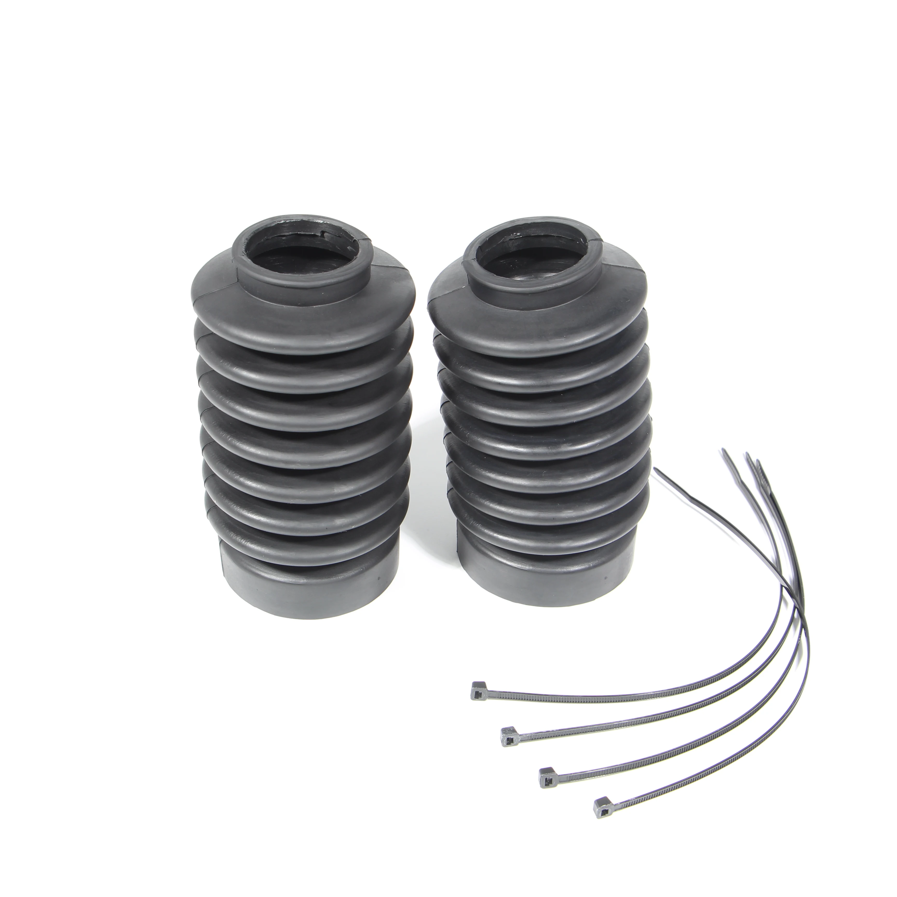 

For Honda Rebel 500 300 CMX500 CMX300 2017-2021 Motorcycle Front Fork Boot Tube Slider Shock Absorber Cover Gaiters Accessories