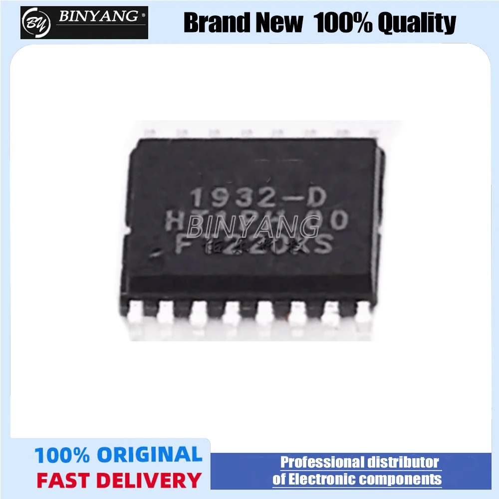 

НОВЫЙ 5 шт./лот FT221XS FT220XS-R FT220XS FT230XS-R FT230XS FT240XS-R FT240XS SSOP16 В НАЛИЧИИ Новый оригинальный