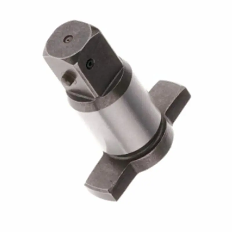 

Набор насадок ABJI-Anvil N182624 для DCF880, DC822, DC832, DC840, DC830, DW053, DW053K, DW057K, DW057, DW055, DW820, DW821 для электроинструментов