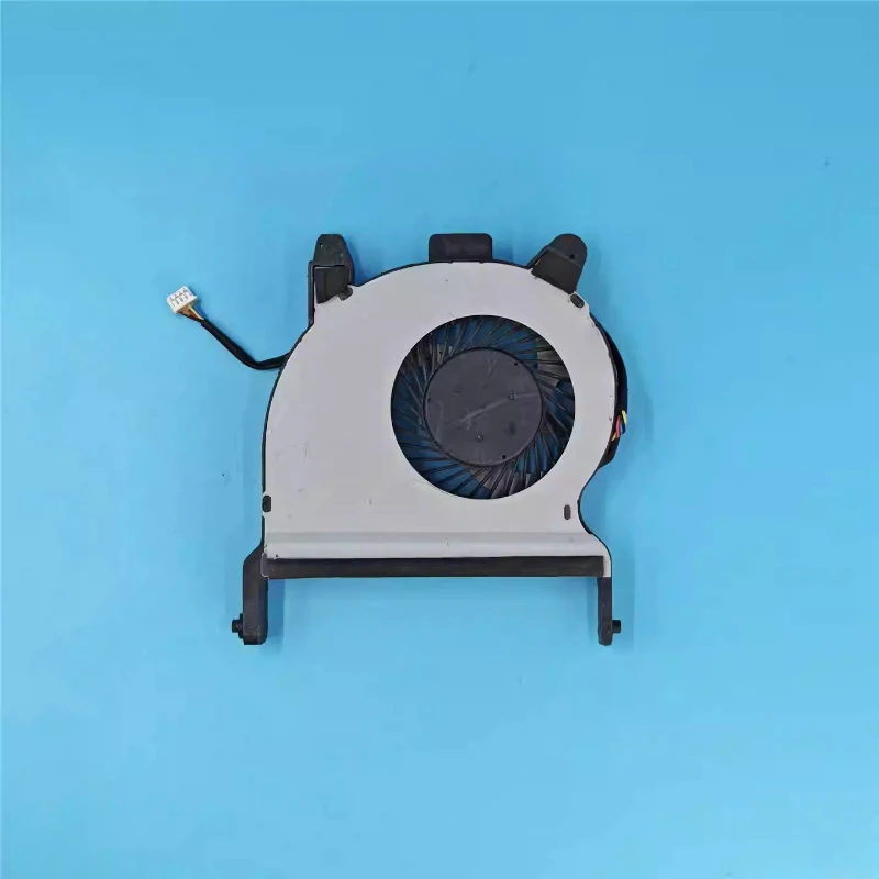 

Универсальный вентилятор охлаждения процессора 0FL3B0000H для настольного мини-ПК HP EliteDesk 800 G4 L19561-001