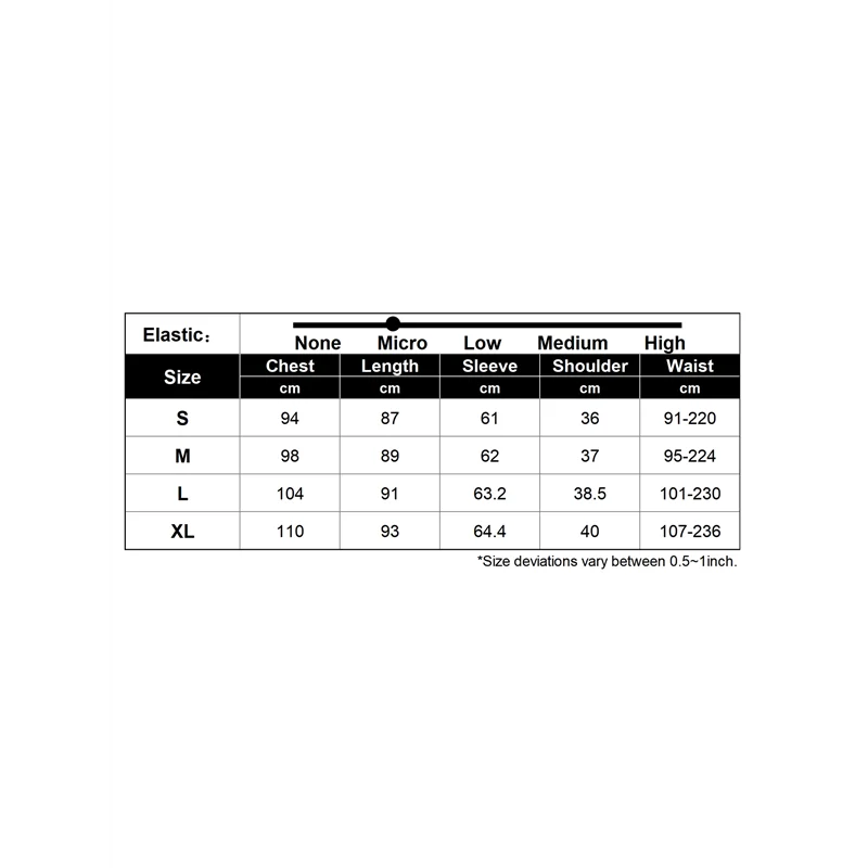 Sukienki damskie CYL z długim rękawem, krótkie, z dekoltem w serek, jesienne, codzienne, luźne, zwiewne, z falbanami, idealne na wakacje, w stylu boho.