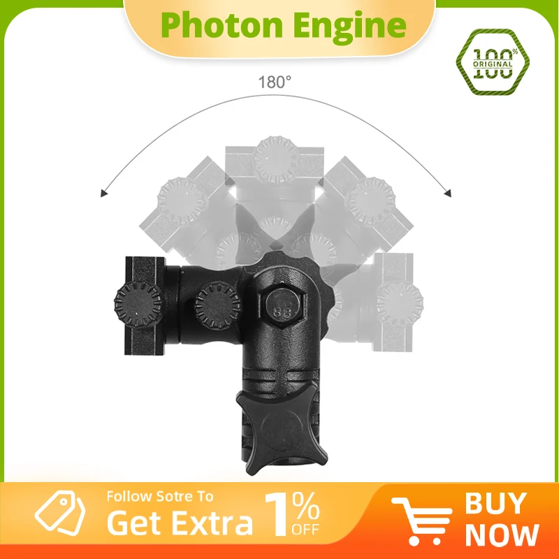 Speedlite Flash Uni… - image
