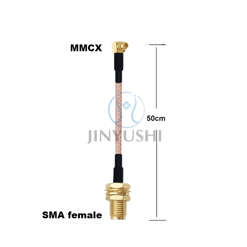 Unicorecomm EM-982D1 Core Board USB Type C Board High Precision Module RTK Positioning GNSS GPS BDS GLONASS Galileo UM982