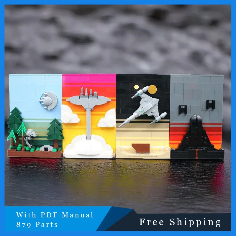 879-uds-moc-space-series-arte-3d-pinturas-de-galaxia-modelo-de-bloques-de-construccion-regalos-creativos-de-navidad-para-ninos-juego-educativo