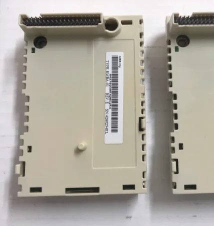 RMBA-01          FDNA-01            RTAC-01           FEN-01            FEN-31         RDCO-01C        LSLV0022G100-4EONN