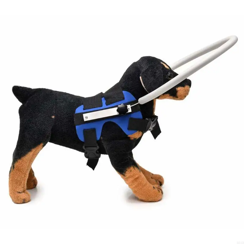 D0AD Blind Dog Harn…