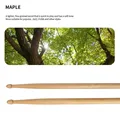 5A Maple