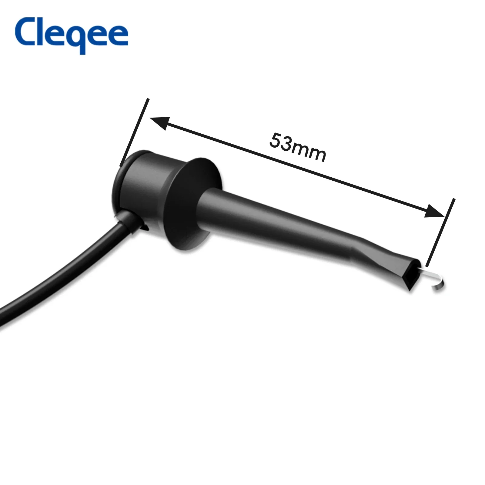 Ypioneer P1534/P153…