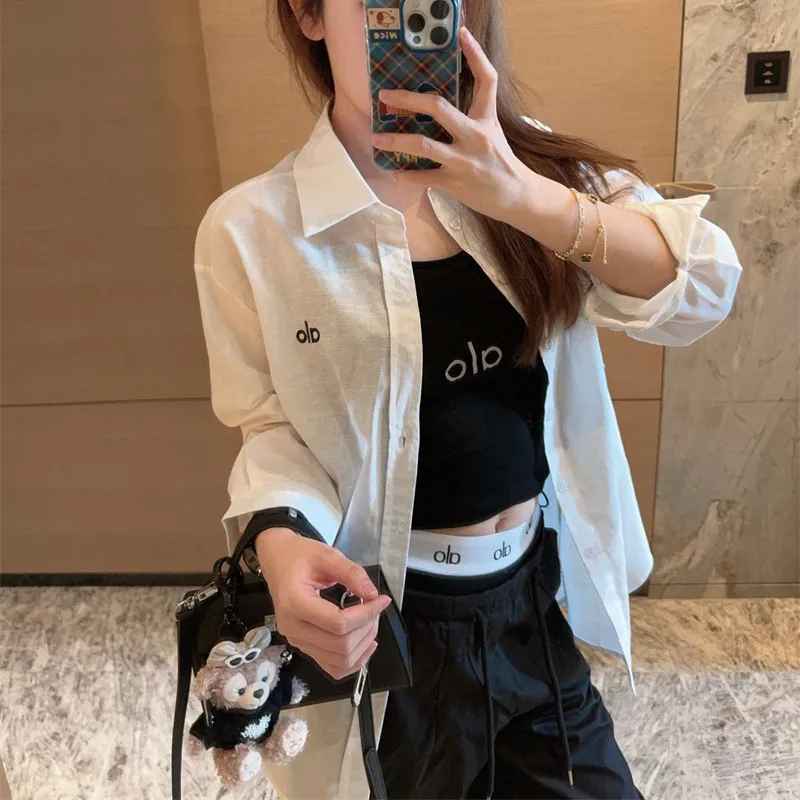 White premium version
