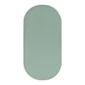 Mattress 5