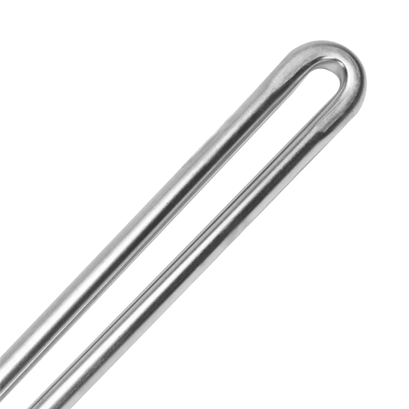 A50M-120V 2000W Immersion Water Heater Submersible Heating  Heater