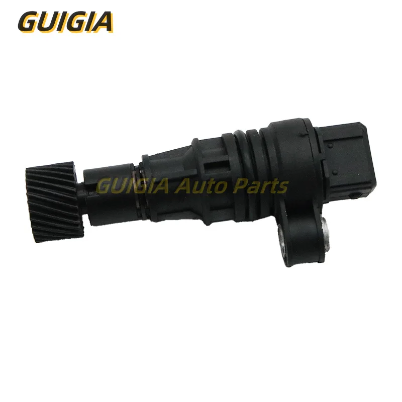 Speed Sensor for Hyundai Sonata NF Sonica CNG Santa Fe MK1 SM Kia Sedona Grand Carnival VQ Rondo 2001~2009 46517-39500 Wholesale