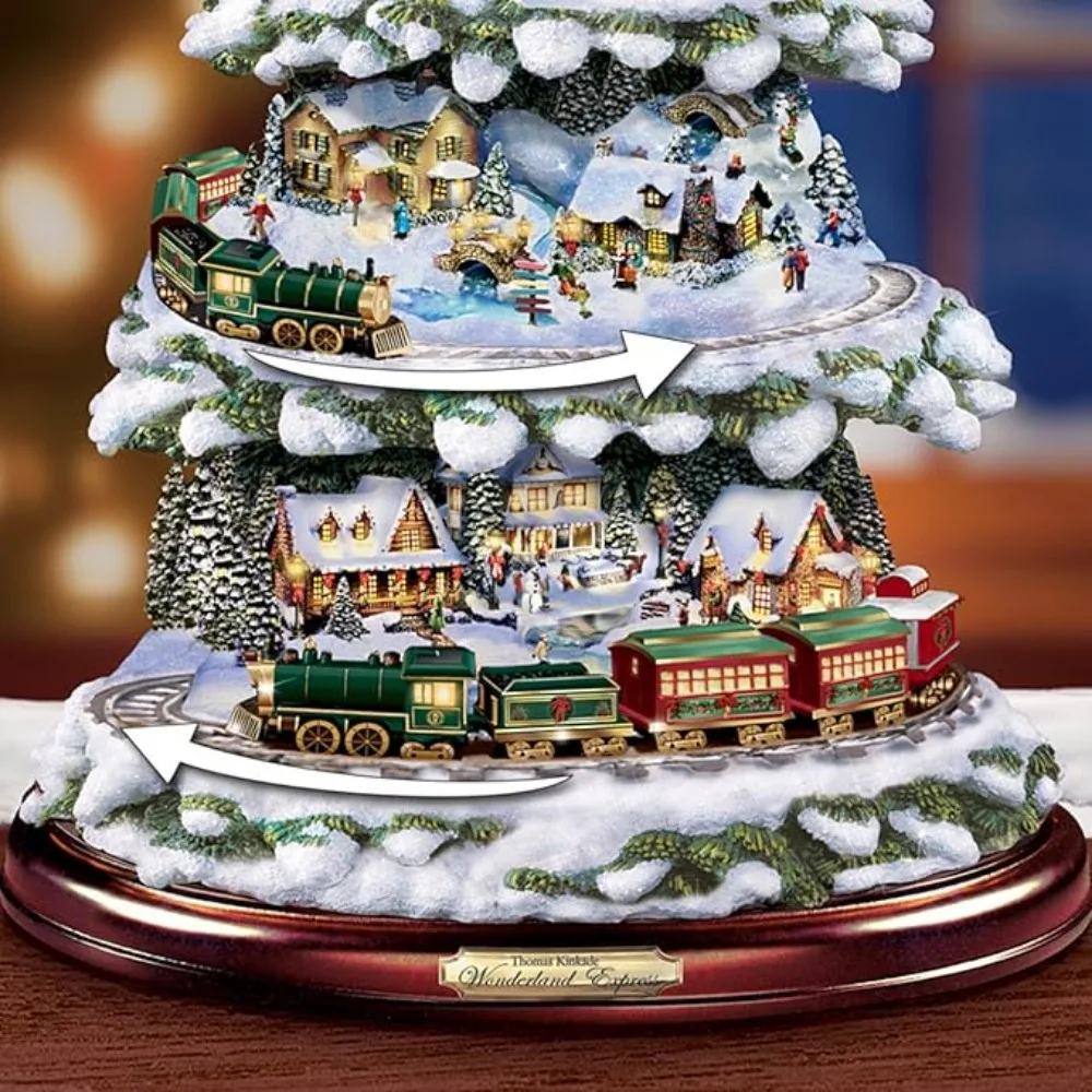 Overbedtafel Op Wielen En Pc-Standaards, 47 Inch In Hoogte Verstelbare Overbeddencomputer Met Overbed