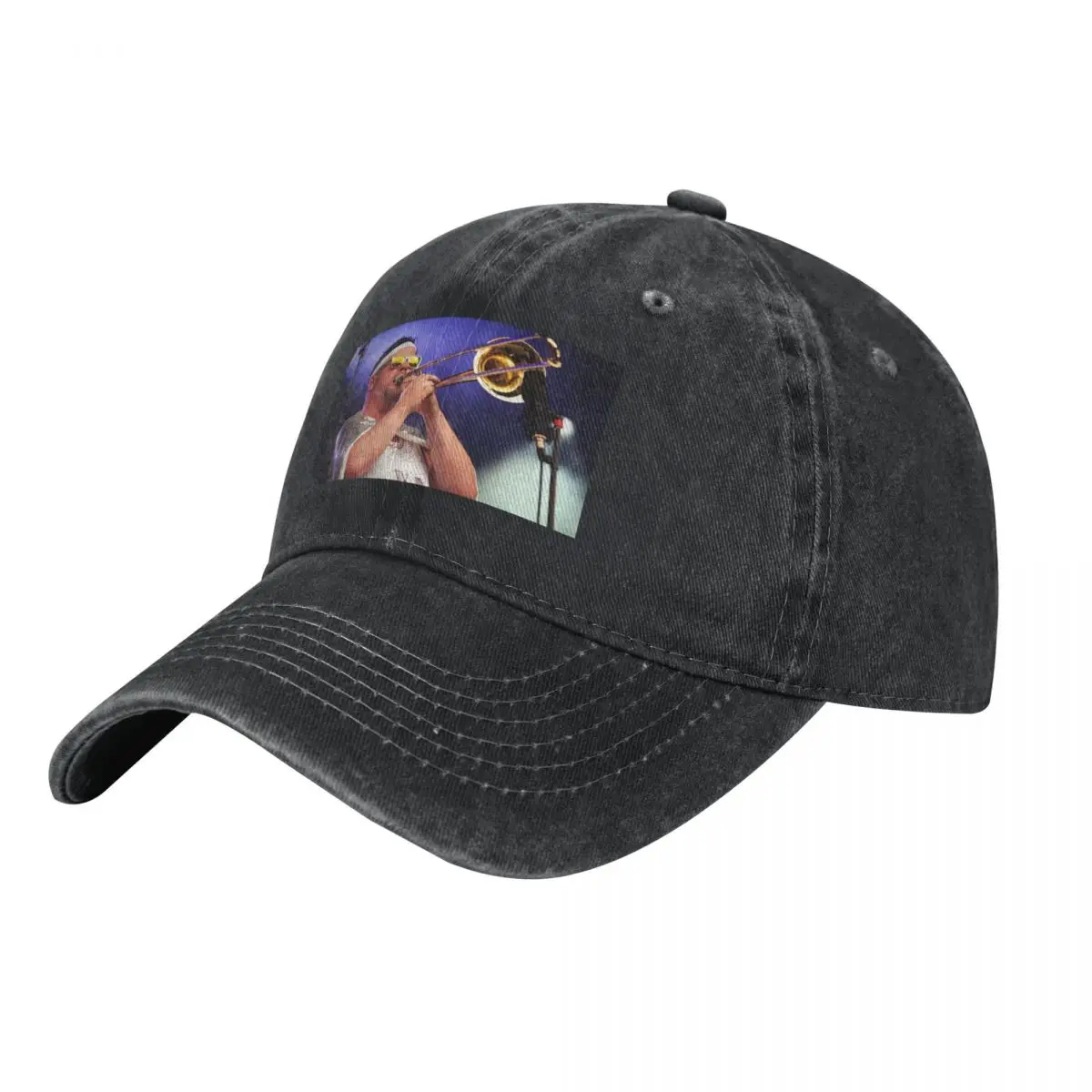

Fat Freddy's drop Baseball Cap Hip Hop Anime Hat Dropshipping Sun Hat For Children Boy Women's