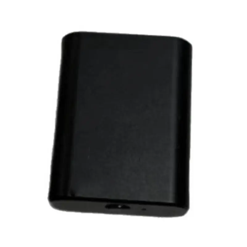 mini-flash-de-laboratoire-hot-reflx-charge-par-type-c-portable-pour-appareils-photo-numeriques-et-argentiques-accessoires