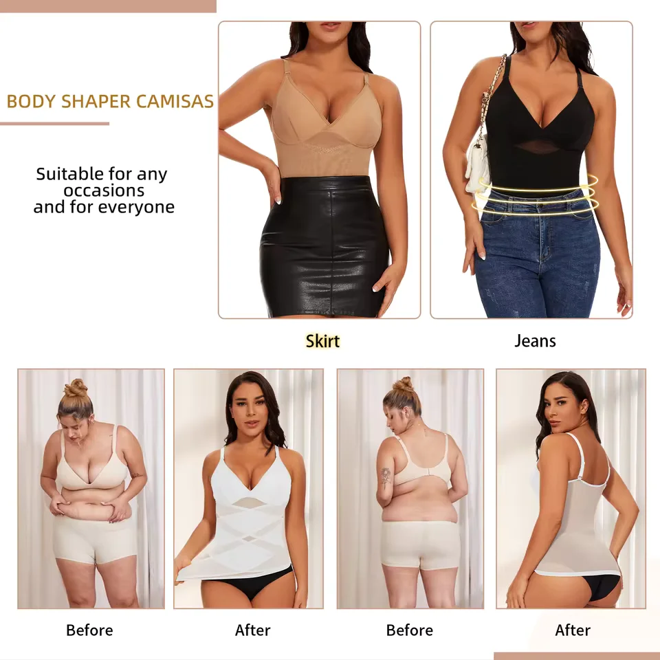 Thumbnail 4 - #86 Best Bustiers & Corsets to Buy In 2026