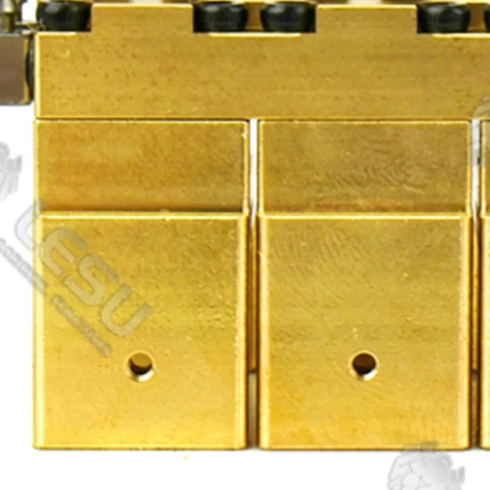 

LESU 4-канальный металлический гидравлический реверсивный клапан, детали для 1/14 RC самосвал, экскаватор, уличные игрушки TH16603