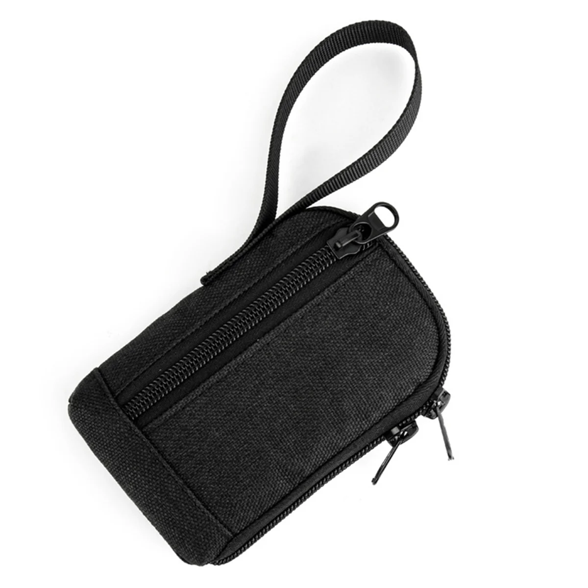 A003 حقيبة تخزين محمولة حقيبة حمل لساعة الألعاب وحدة التحكم في الألعاب الغطاء الواقي لملحقات اللعبة والساعة