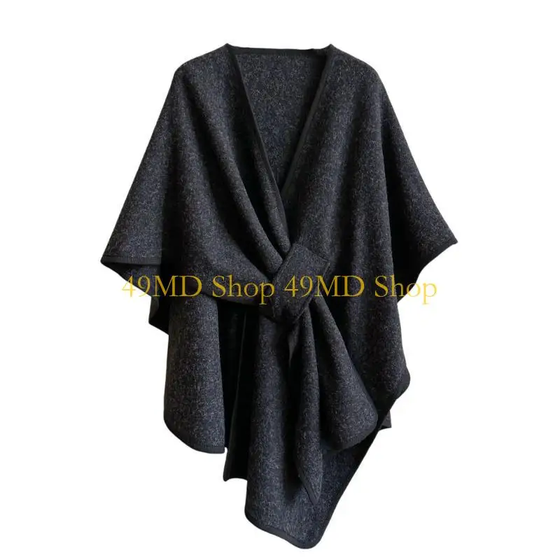 49md-soft-faux-wool-wrap-xaile-outerwear-adulto-crianca-protecao-contra-frio