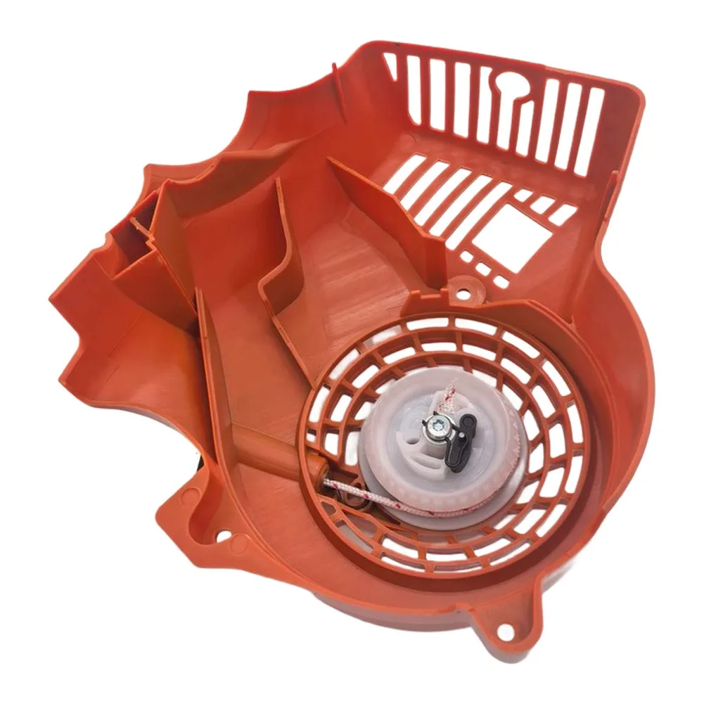 piece-de-demarrage-robuste-pour-un-demarrage-rapide-ensemble-de-demarrage-a-rappel-bg50-4229-080-2107-pour-souffleurs-a-feuilles