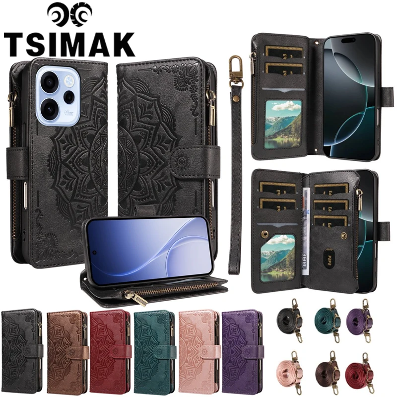 #27 Best Rated Oppo Reno 11 Cases to Buy in 2026