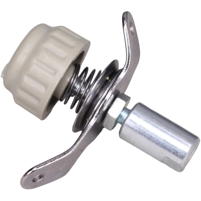 J02351001 SPARE PARTS Sewing Machine Parts