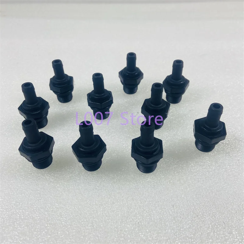 20PCS Crankcase Ventilation PCV Valve NO: 96495288 Exhaust Valve For Buick Excelle 1.6L Chevrolet Daewoo