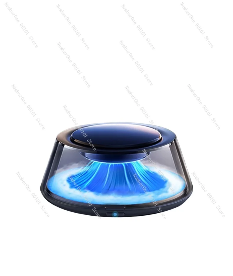 Aromaterapi mobil baru 2025 |   dekorasi parfum mobil kelas atas