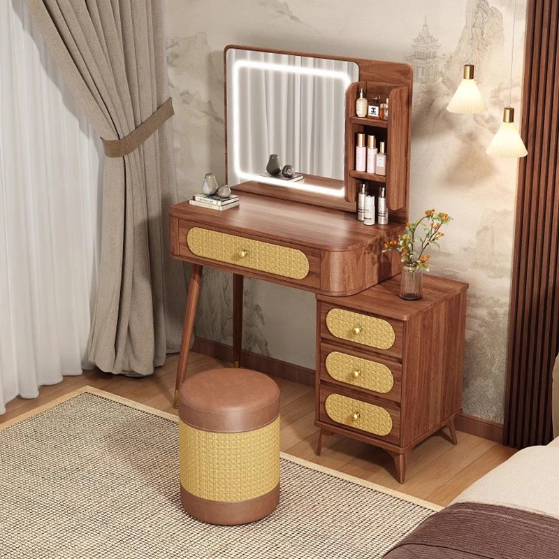 Customizable Tavolo… - image