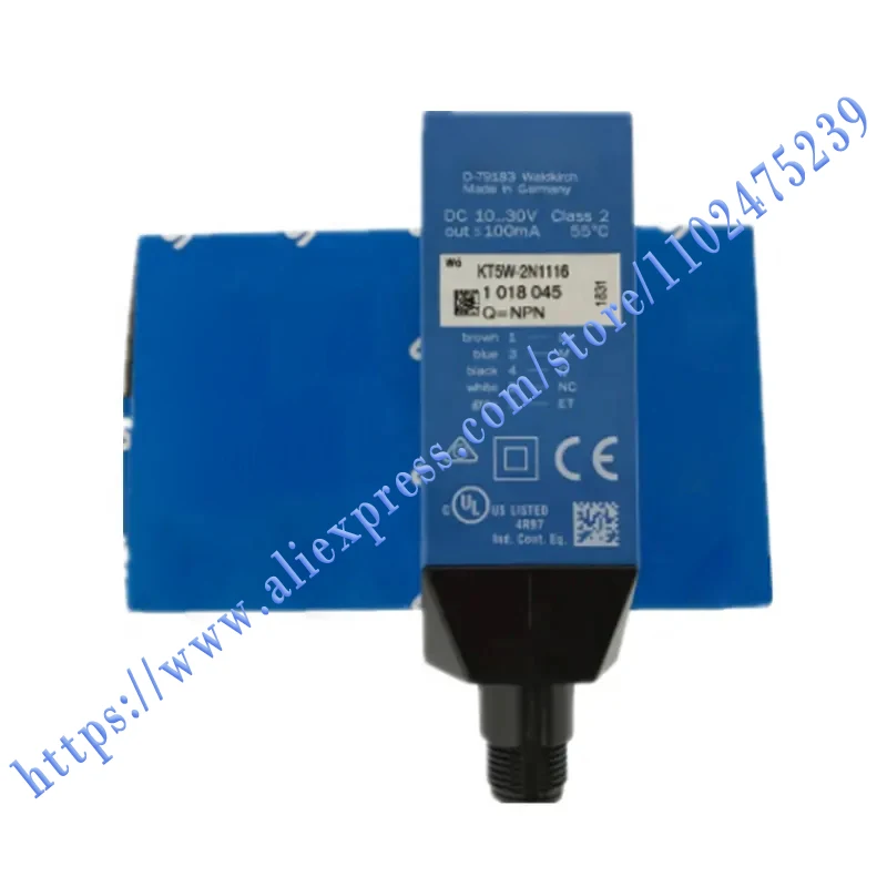 KT5W-2N1116 KT5W 2N1116 KT5W-2P1116 KT5W 2P1116 Brand New Original Spot Photo, 1-Year Warranty