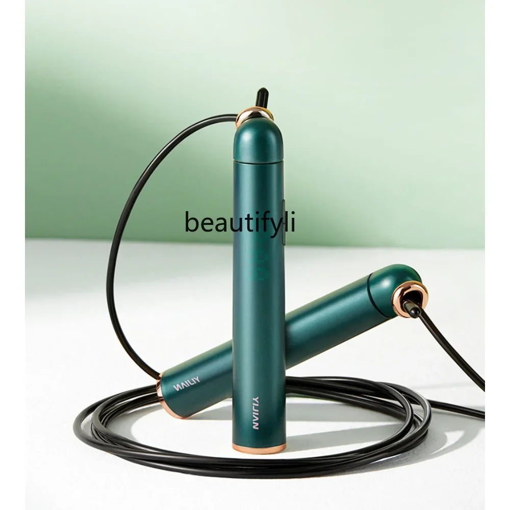 Yj Counting Cordles…