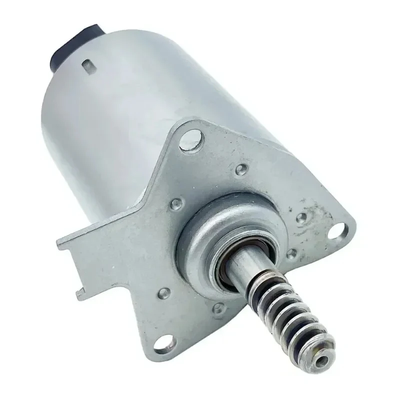 

1920LY Eccentric Shaft Actuator 11377533905 For BMW MINI R55 R57 R58 R59 R60 R61 Auto Body Kits Car Accessories