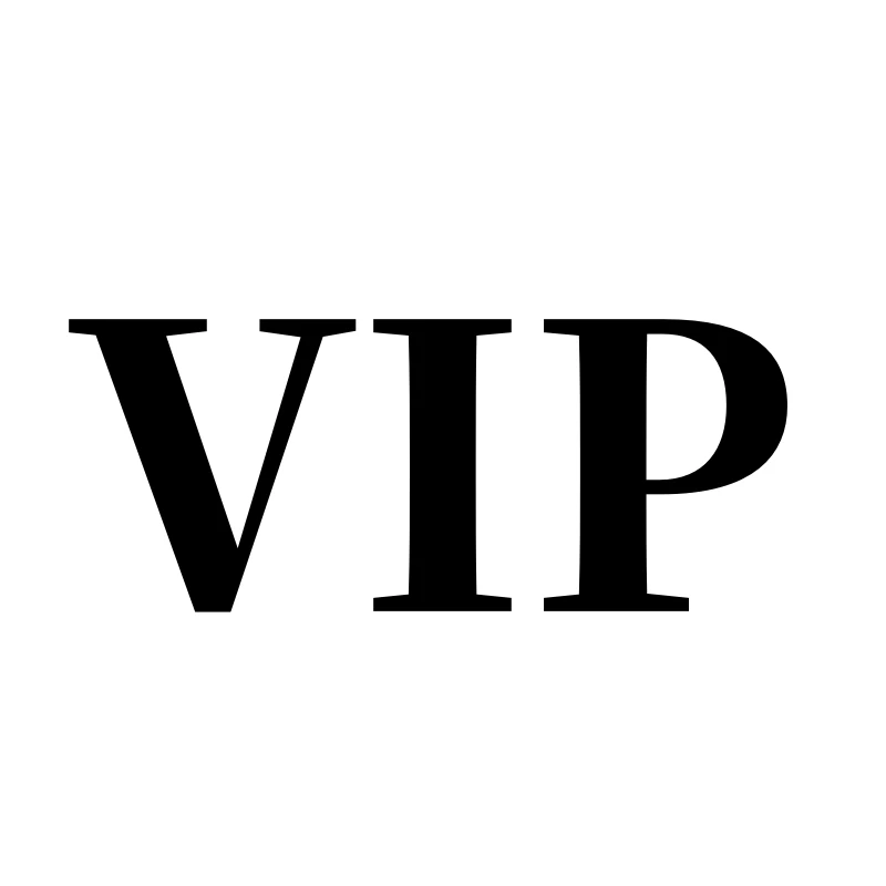 Vip compensa a diferença, compense o frete, link especial