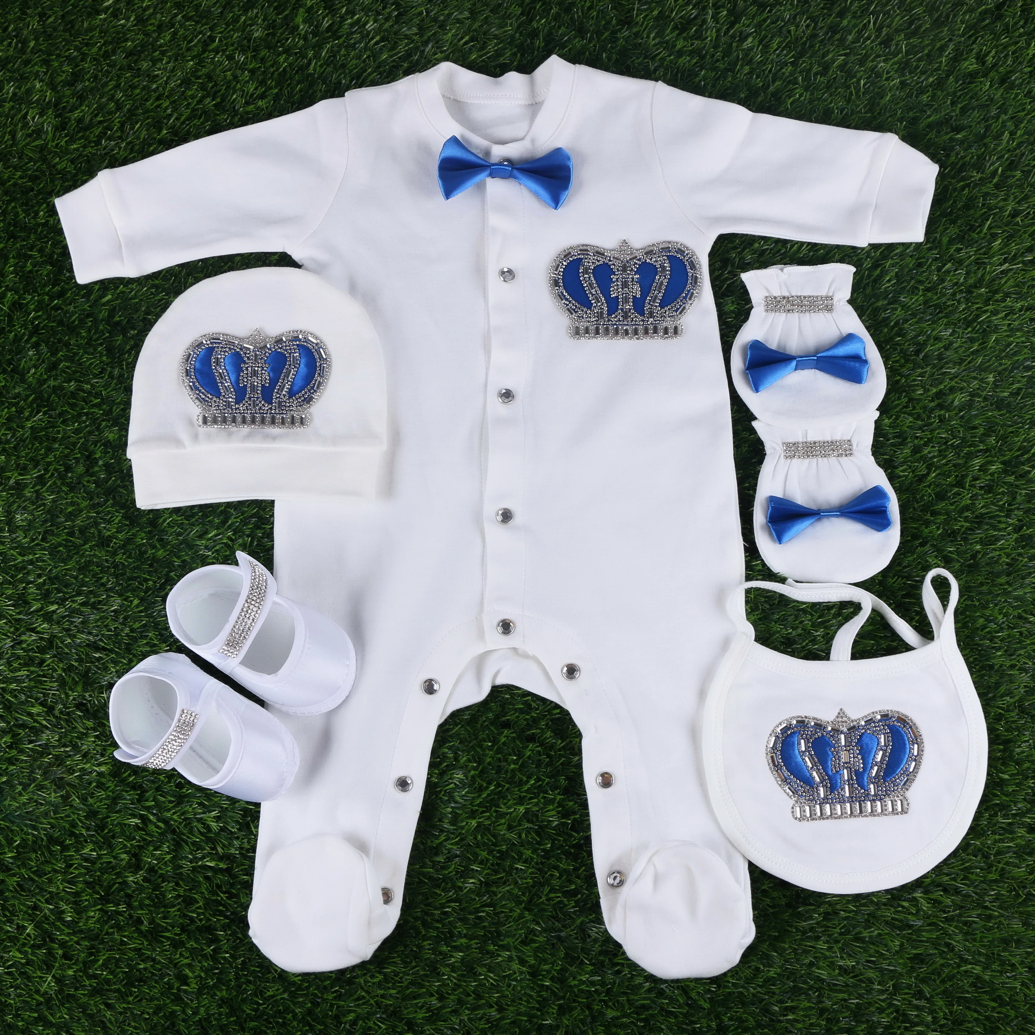 

baby newborn clothes sets