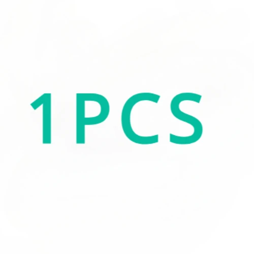 Variant: 1PCS