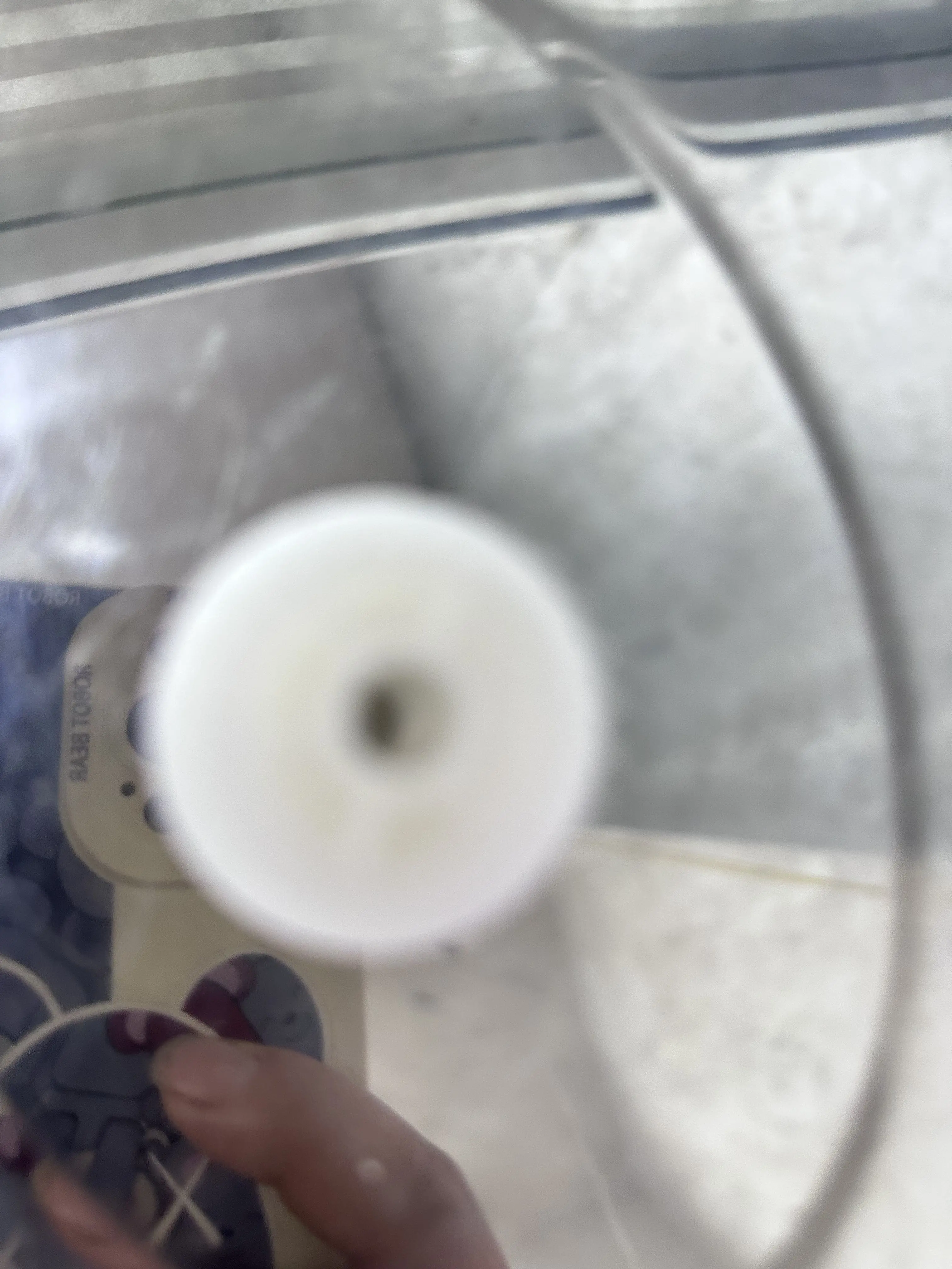 

5 шт. FU8-0576-000 FU80576000 Приводная шестерня фьюзера 18T 25T для Canon imageRUNNER iR 2520 2525 2530 IR2520 IR2525 IR2530