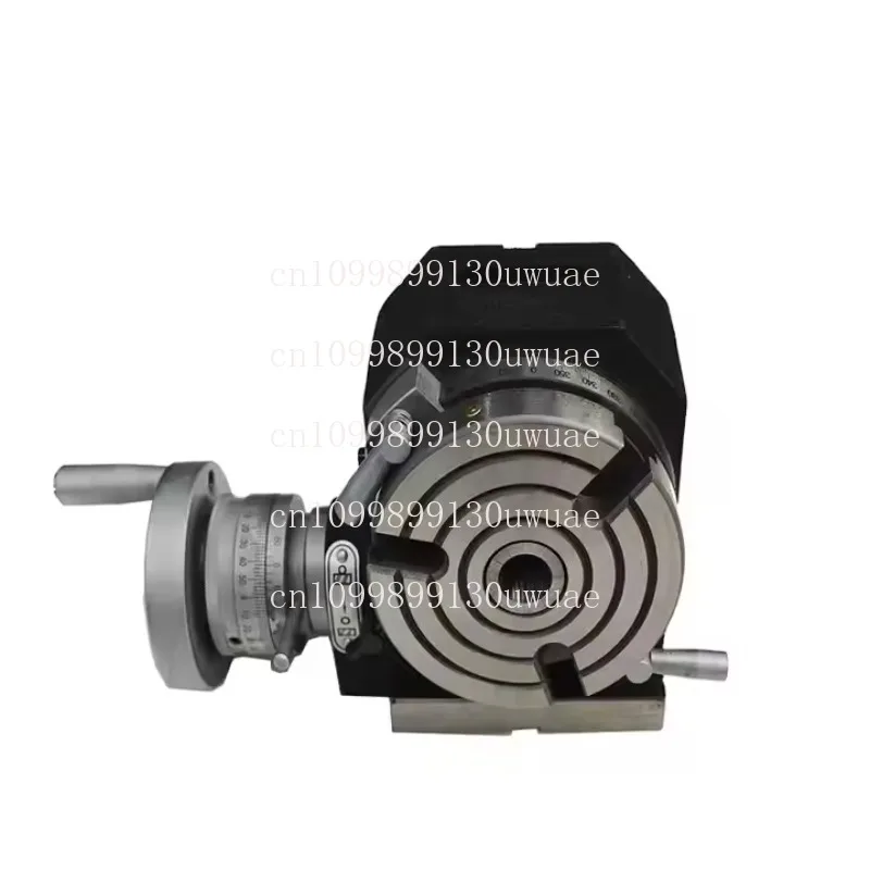 HV4 Diameter 110Mm …