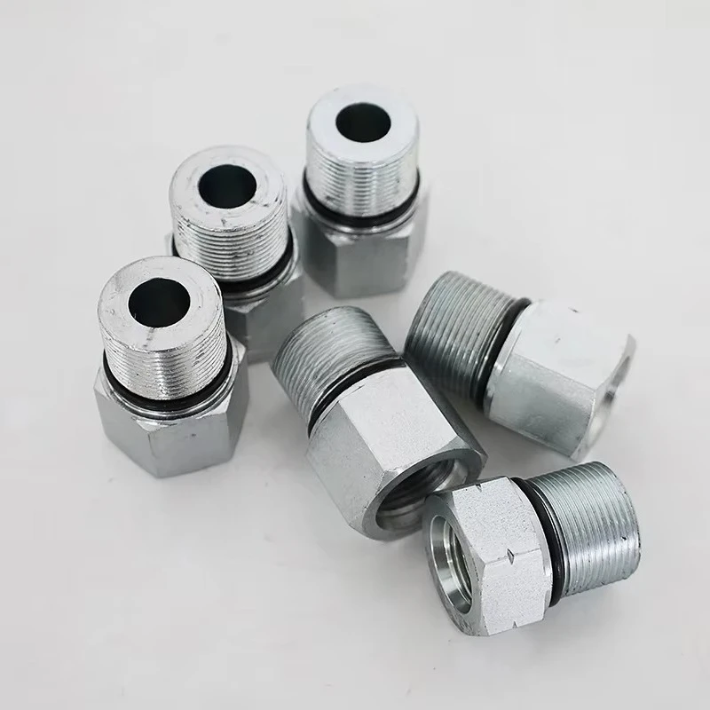 WL-DQZP05 Quick sealing rubber ring installer