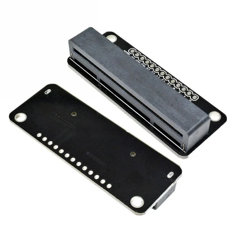 BBC Microbit development board expansion board adapter board Breakout Mini