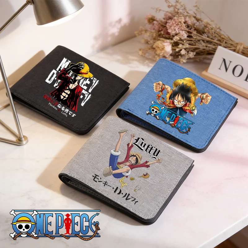 Кошелек-портмоне-one-piece-с-мультяшным-аниме-принтом-складной-из-холщовой-ткани-с-Луффи-и-Зоро-для-карт-и-монет-милый-чехол-для-фотографий-подарок-мужчинам-на-день-рождения