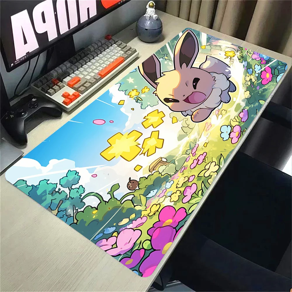 mouse-pad-xl-com-borda-costurada-grande-para-jogos-de-pc-acessorios-para-computador-mousepad-de-teclado-para-gamers-mousepad-de-mesa-com-tema-pokemon-mousepad-de-desenho-animado-para-presente