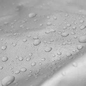 6 Hauptverkaufsabdeckung Klimaanlage - №6